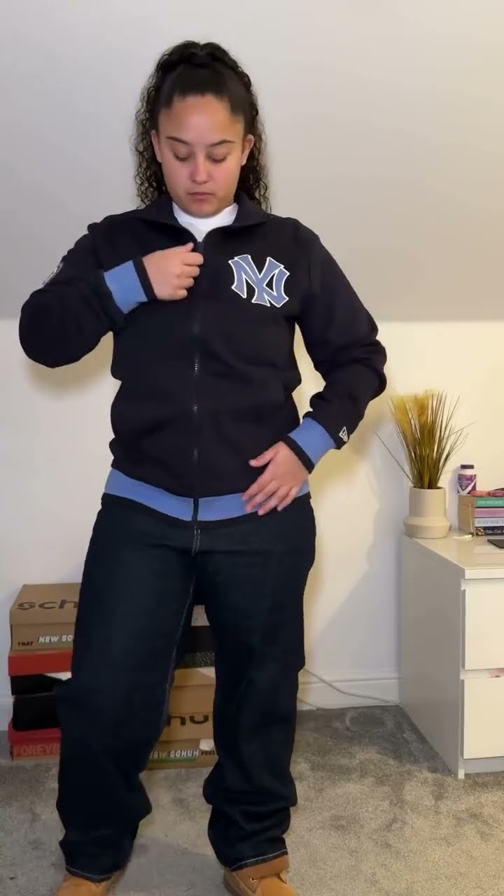 轻人的奋斗