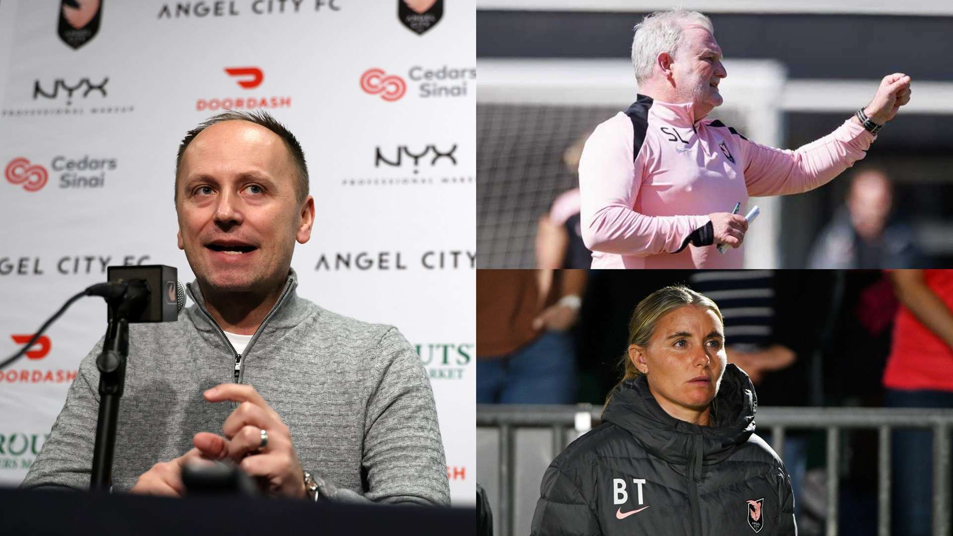 同时也会对 同时也会对