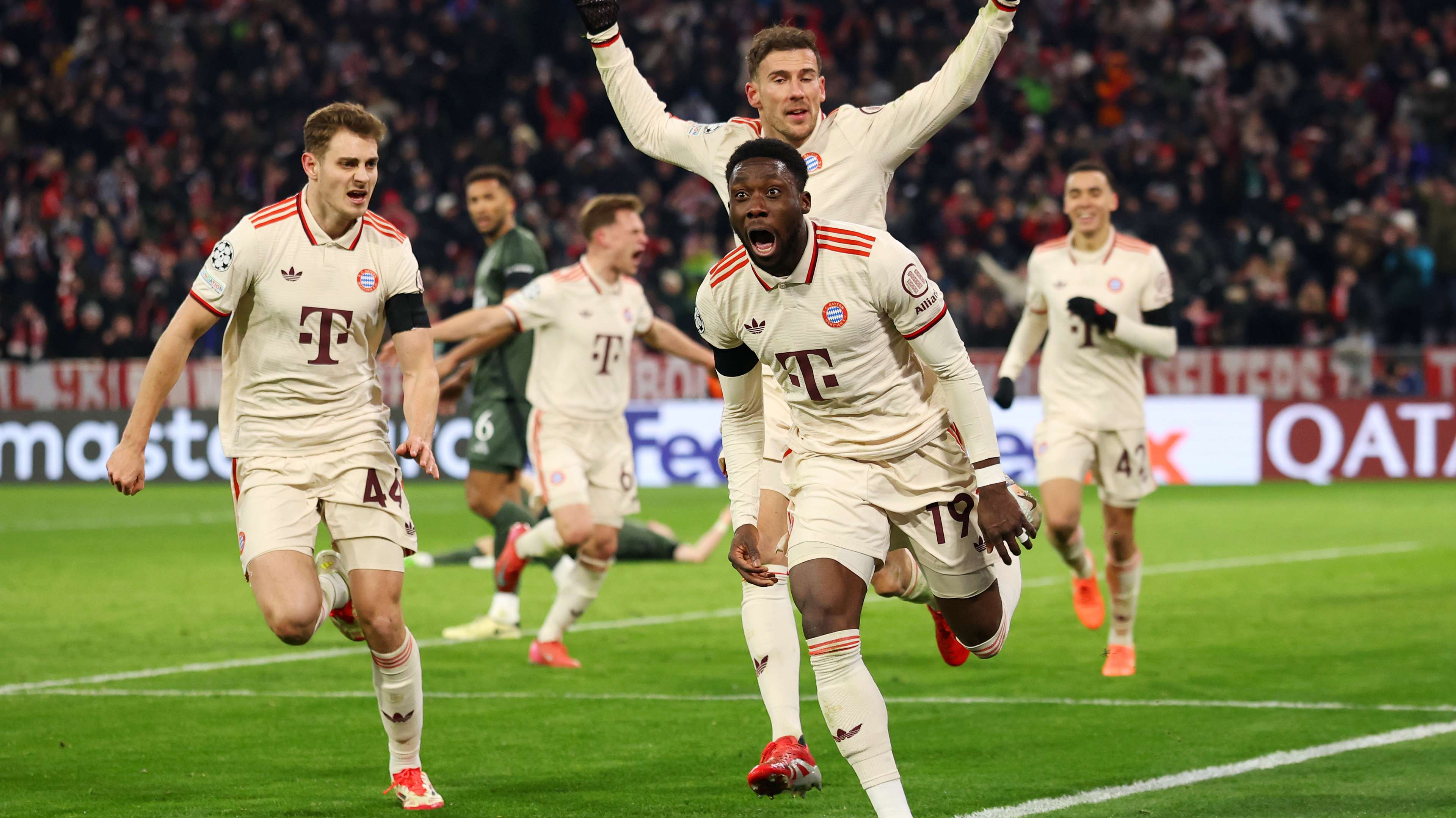 问题在于 问题在于