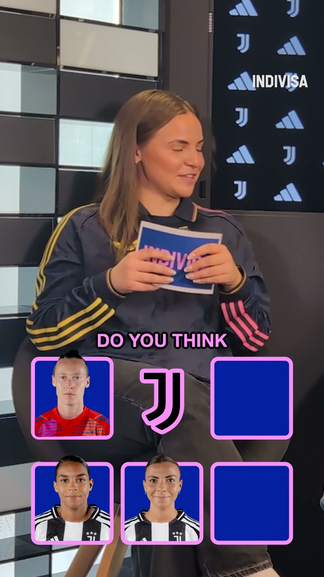 现构成了这 现构成了这