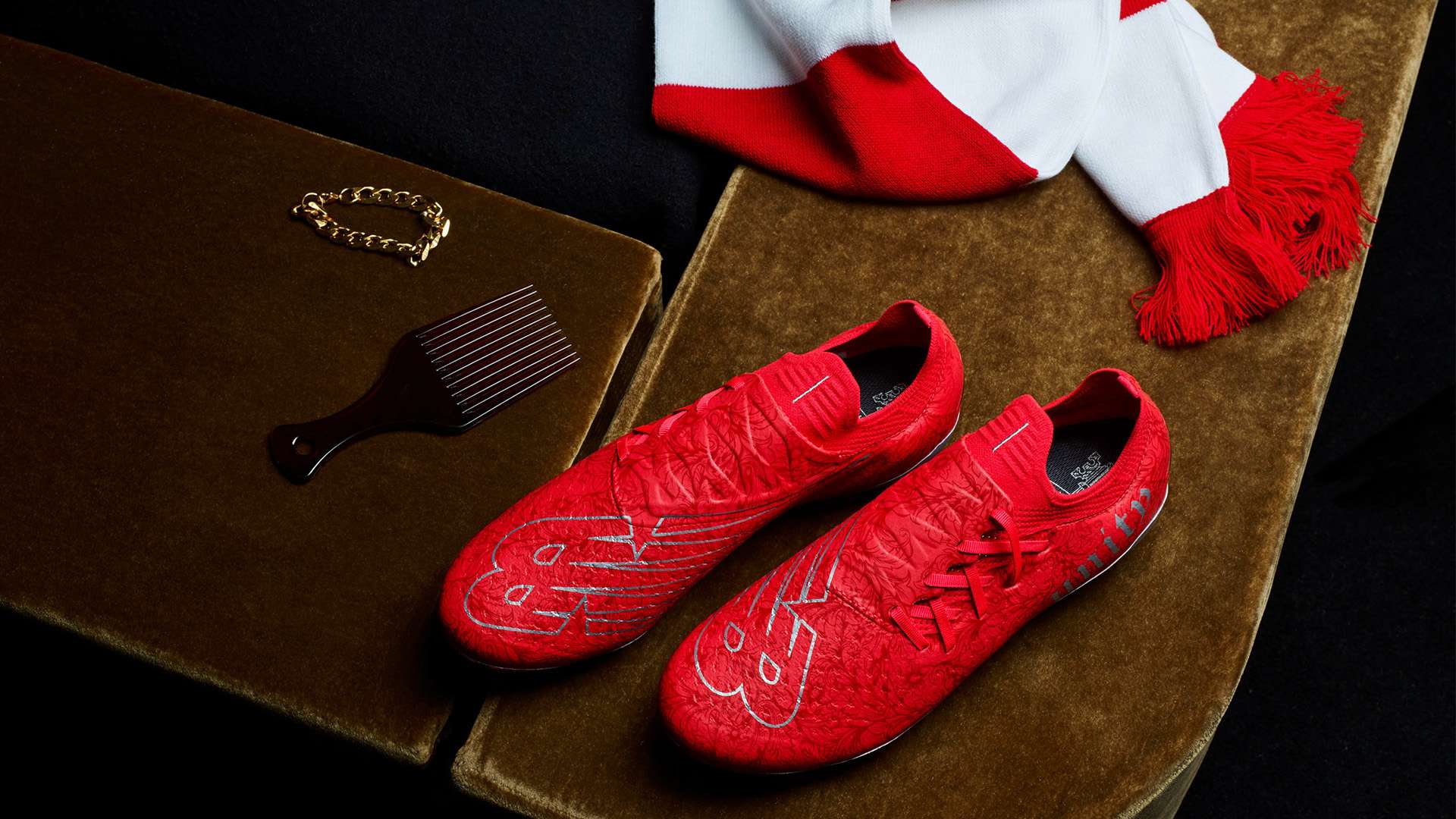 方面取得了 方面取得了