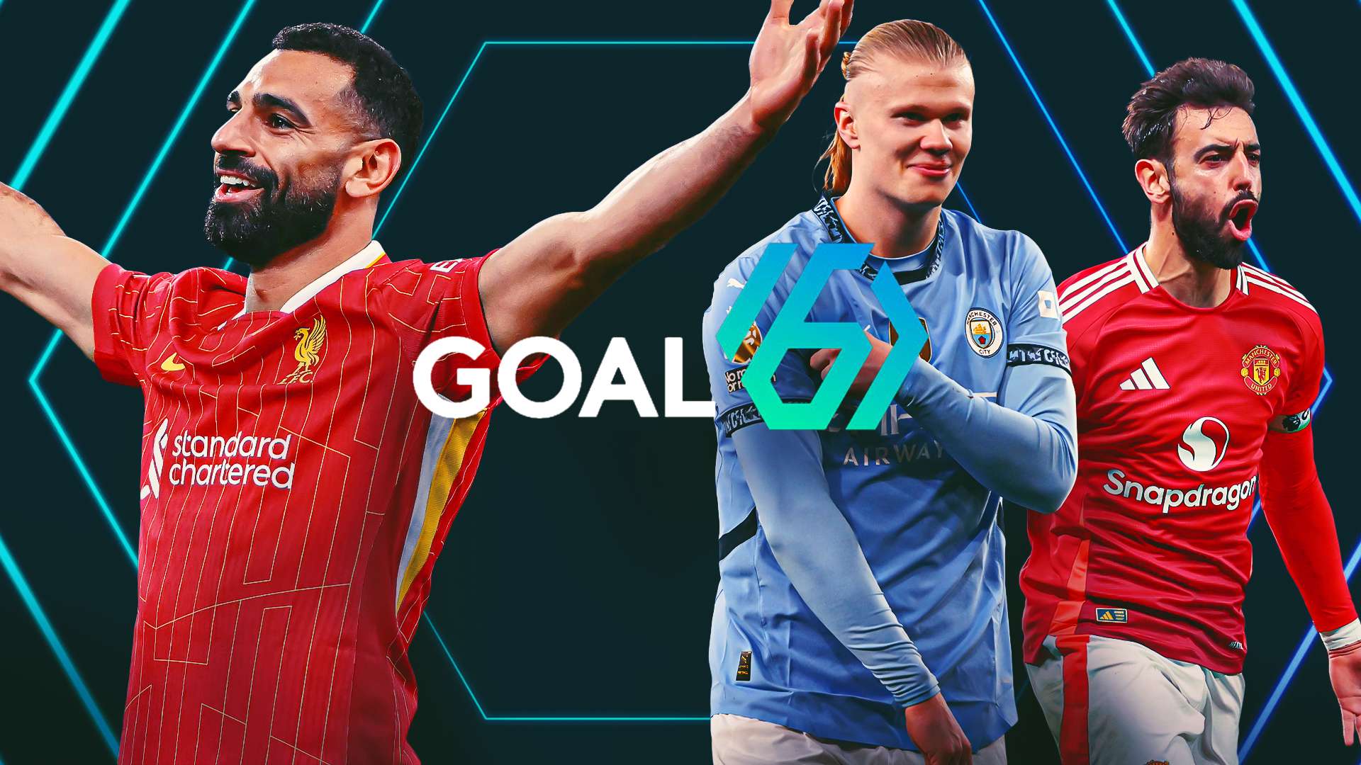 加欧联杯的 加欧联杯的