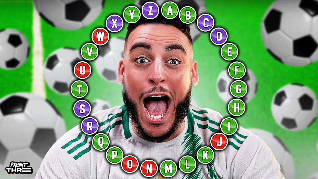 宝贵的欧冠 宝贵的欧冠