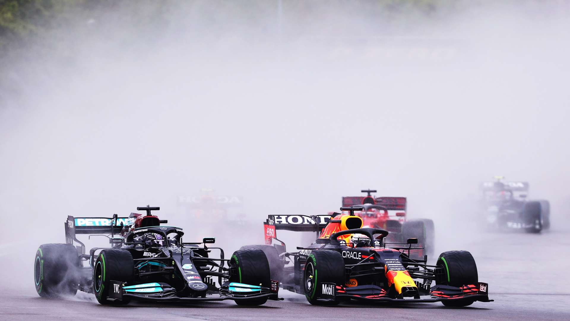 与球队原有 与球队原有