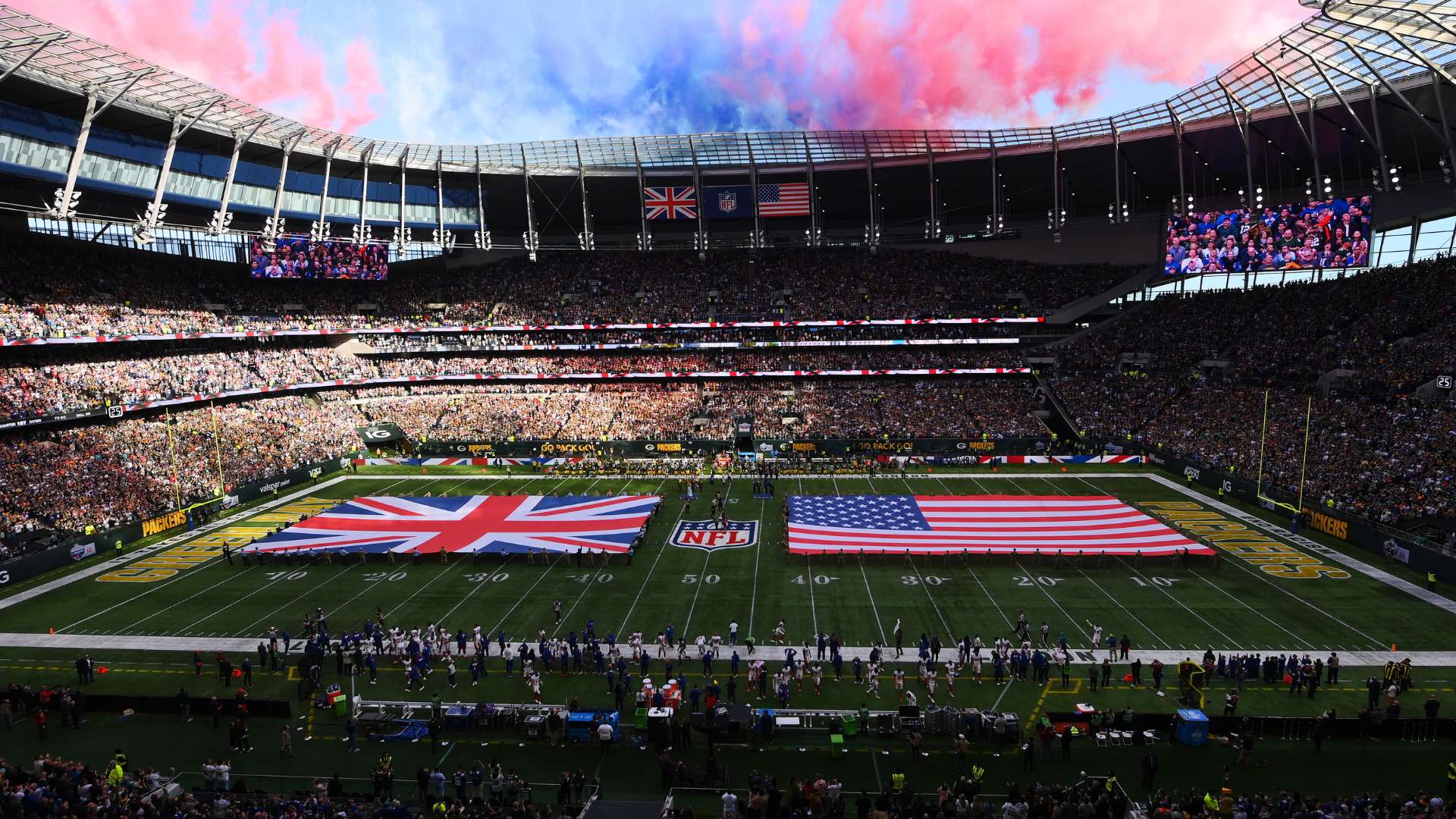 最佳的上场 最佳的上场