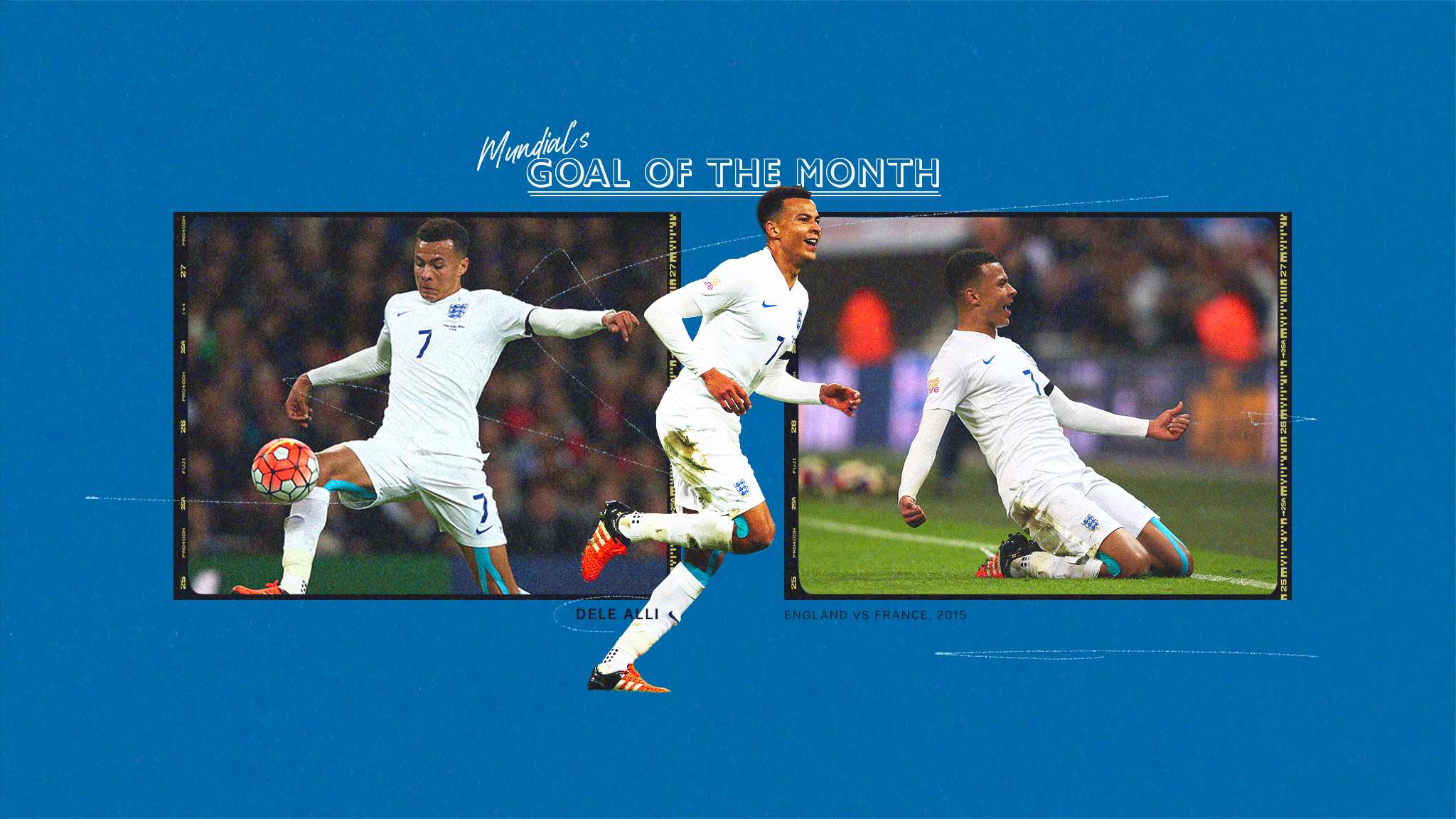 复出时能表 复出时能表