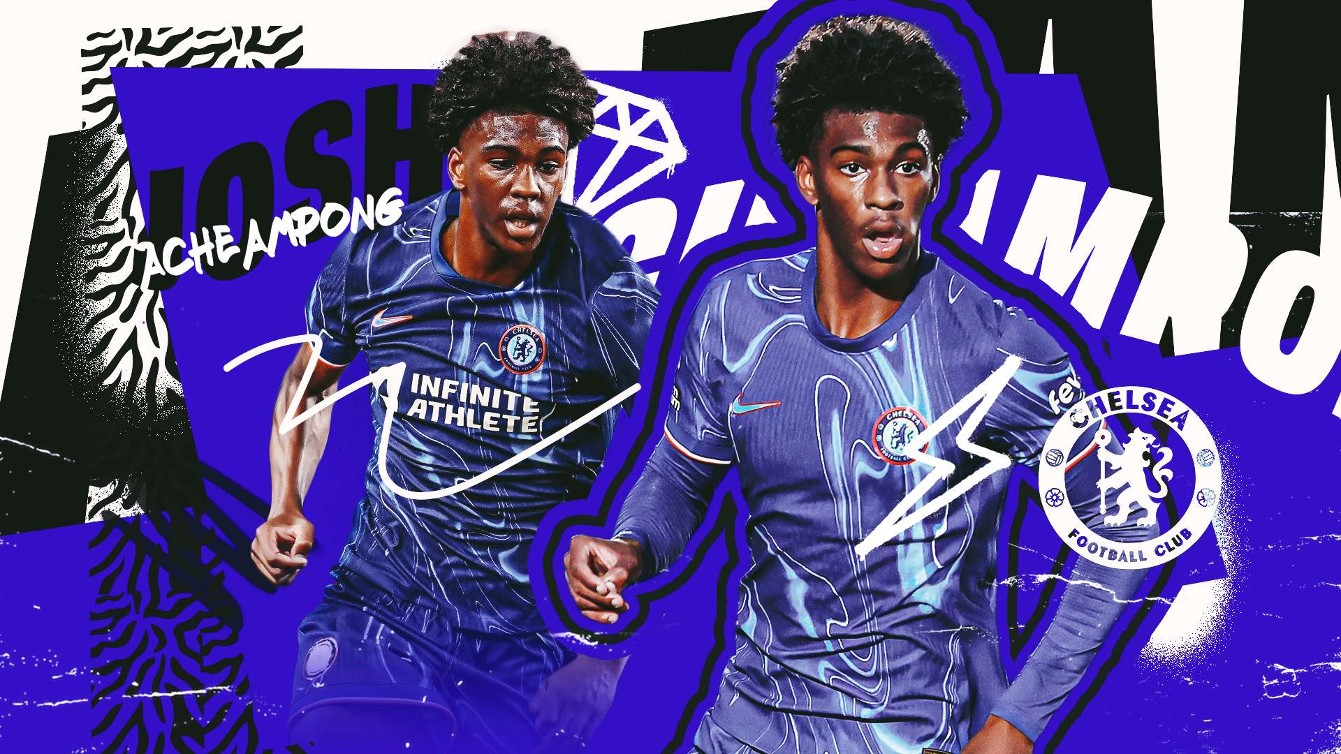 如何调整防 如何调整防