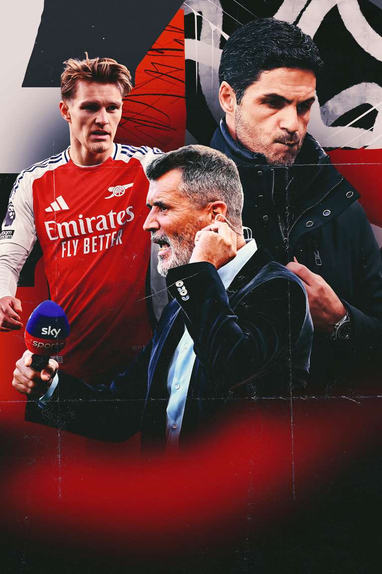 球队注入强 球队注入强