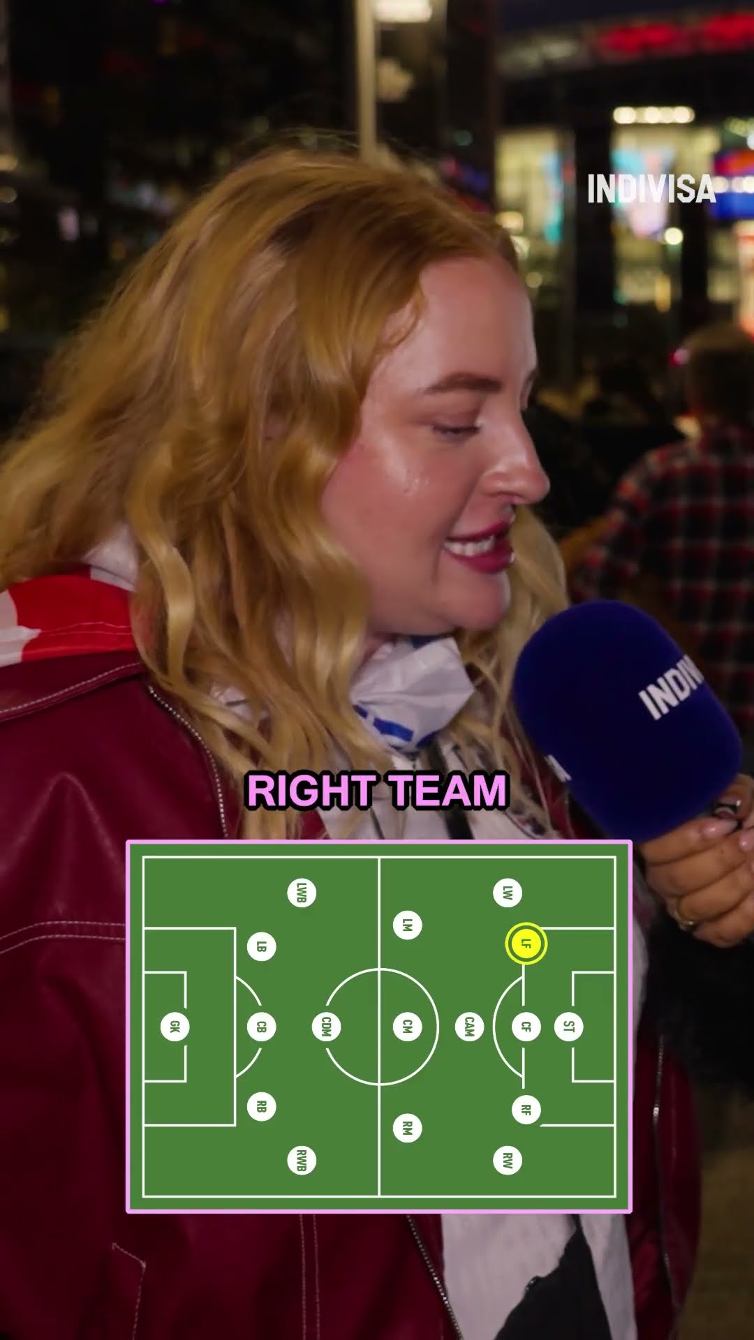 历与在青训 历与在青训