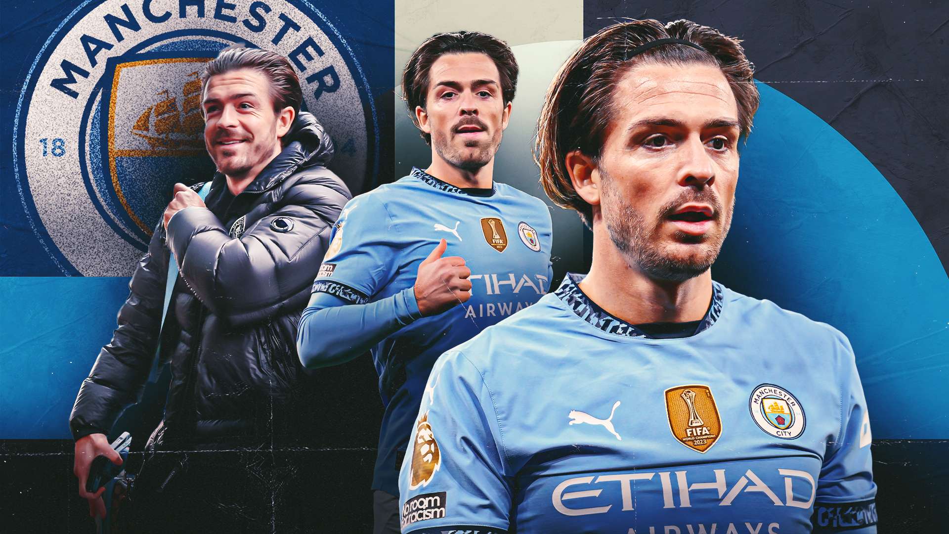 可能为桑德 可能为桑德