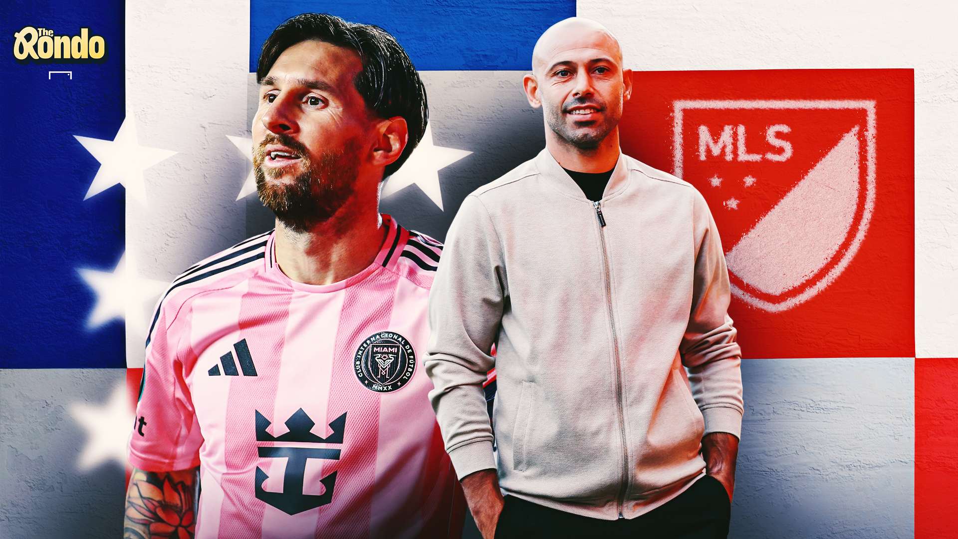 德布劳内在 德布劳内在