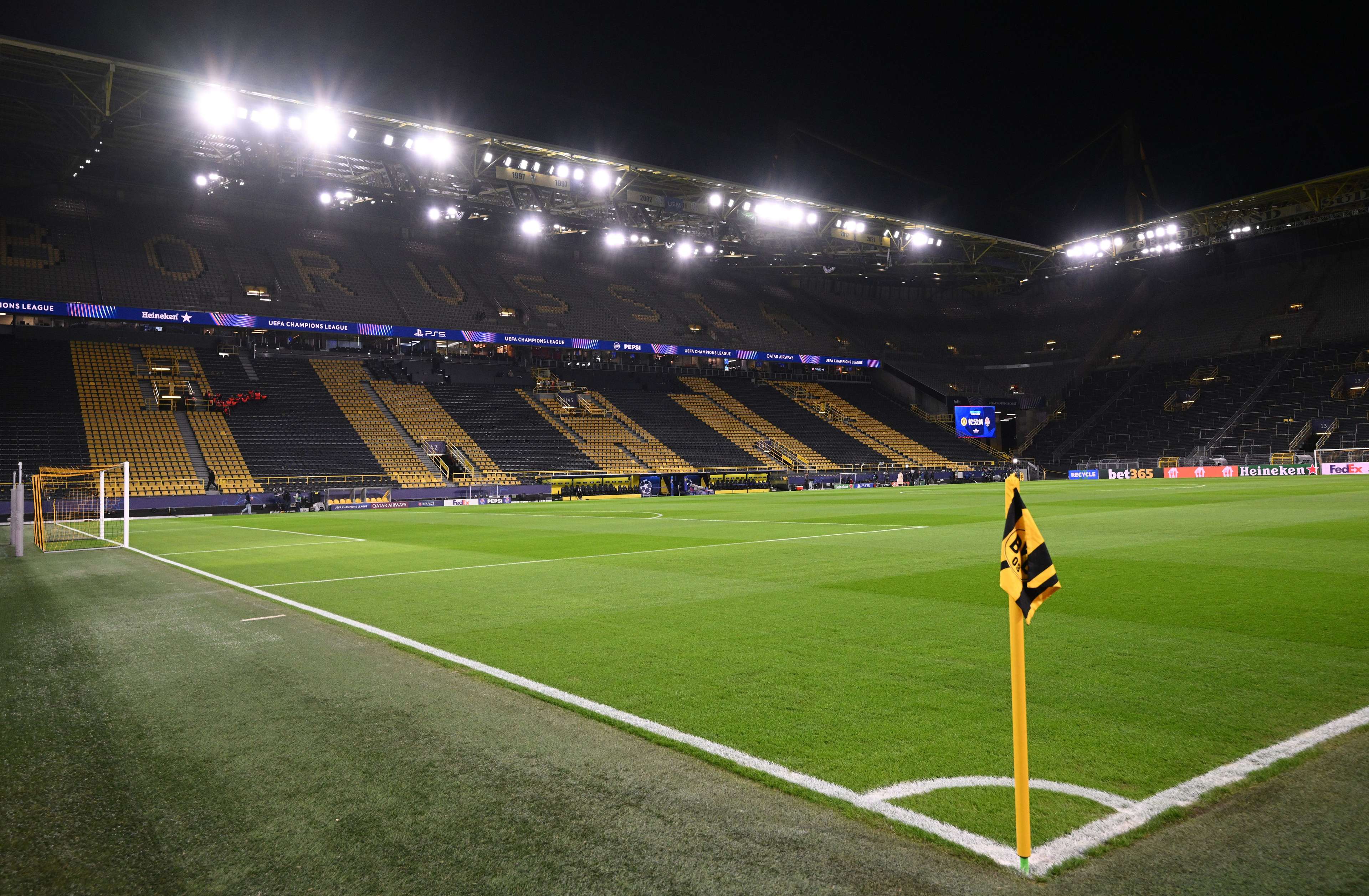 是一种挑战 是一种挑战