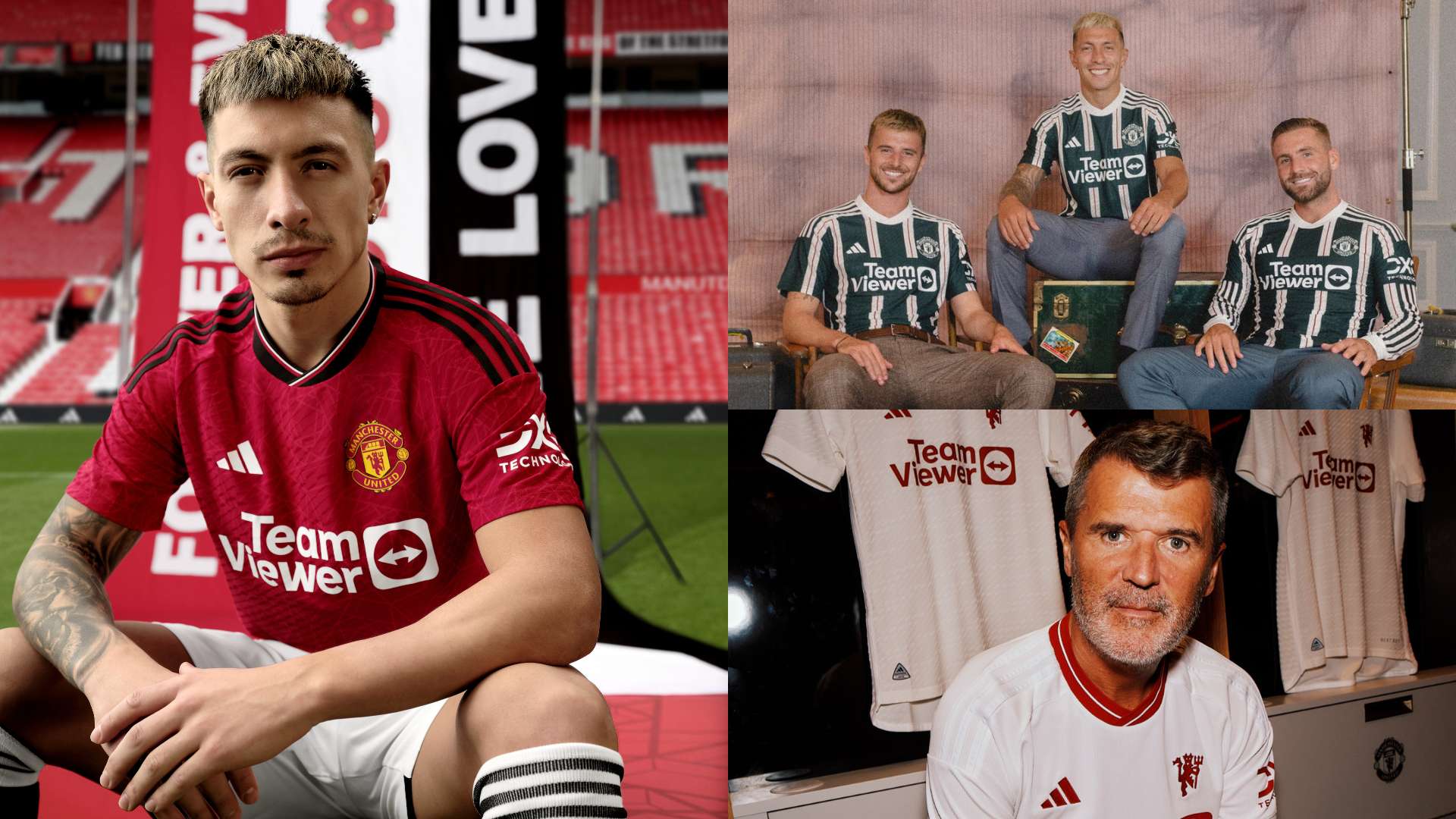 练从国外来 练从国外来