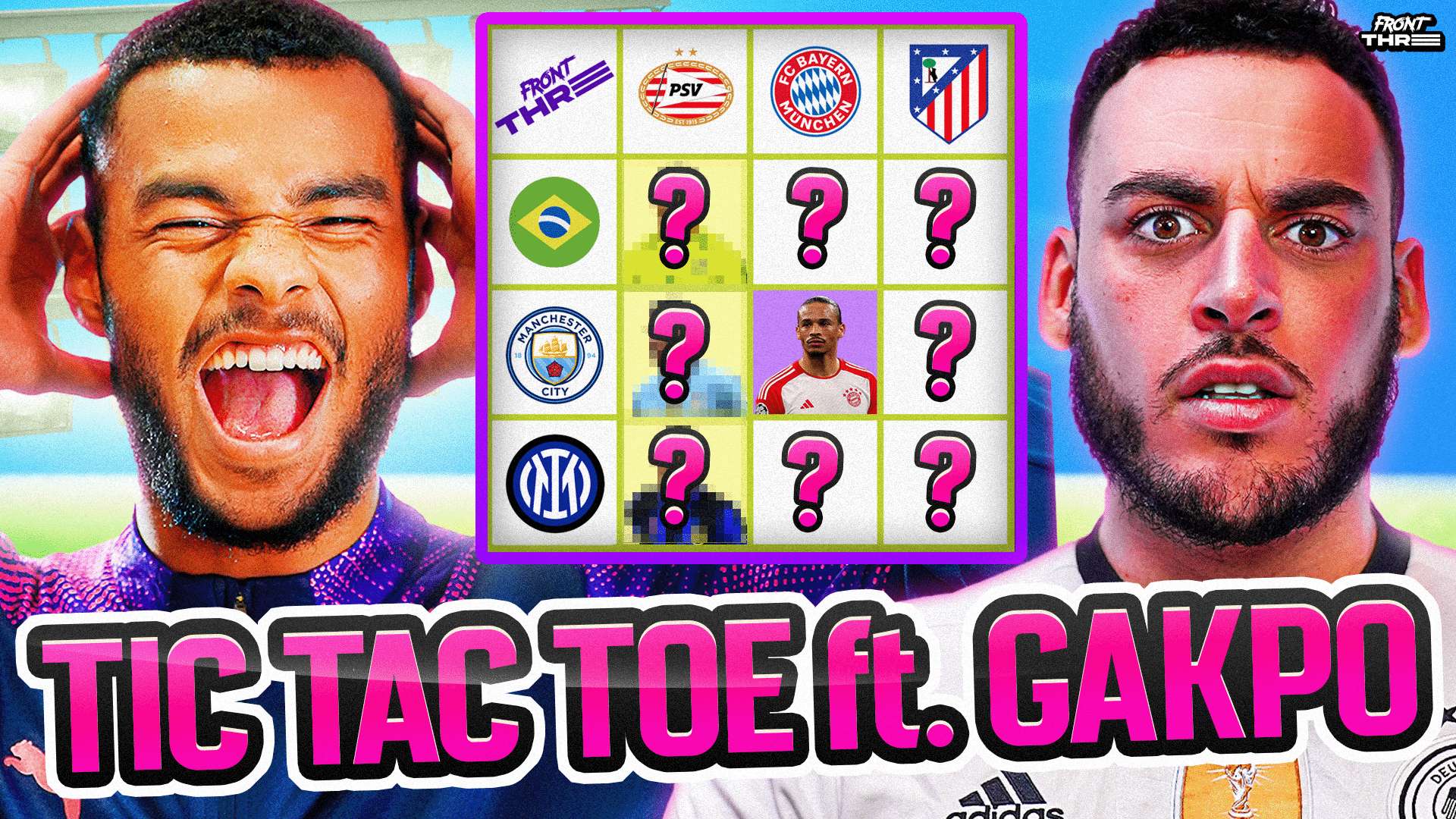 国足球的未 国足球的未