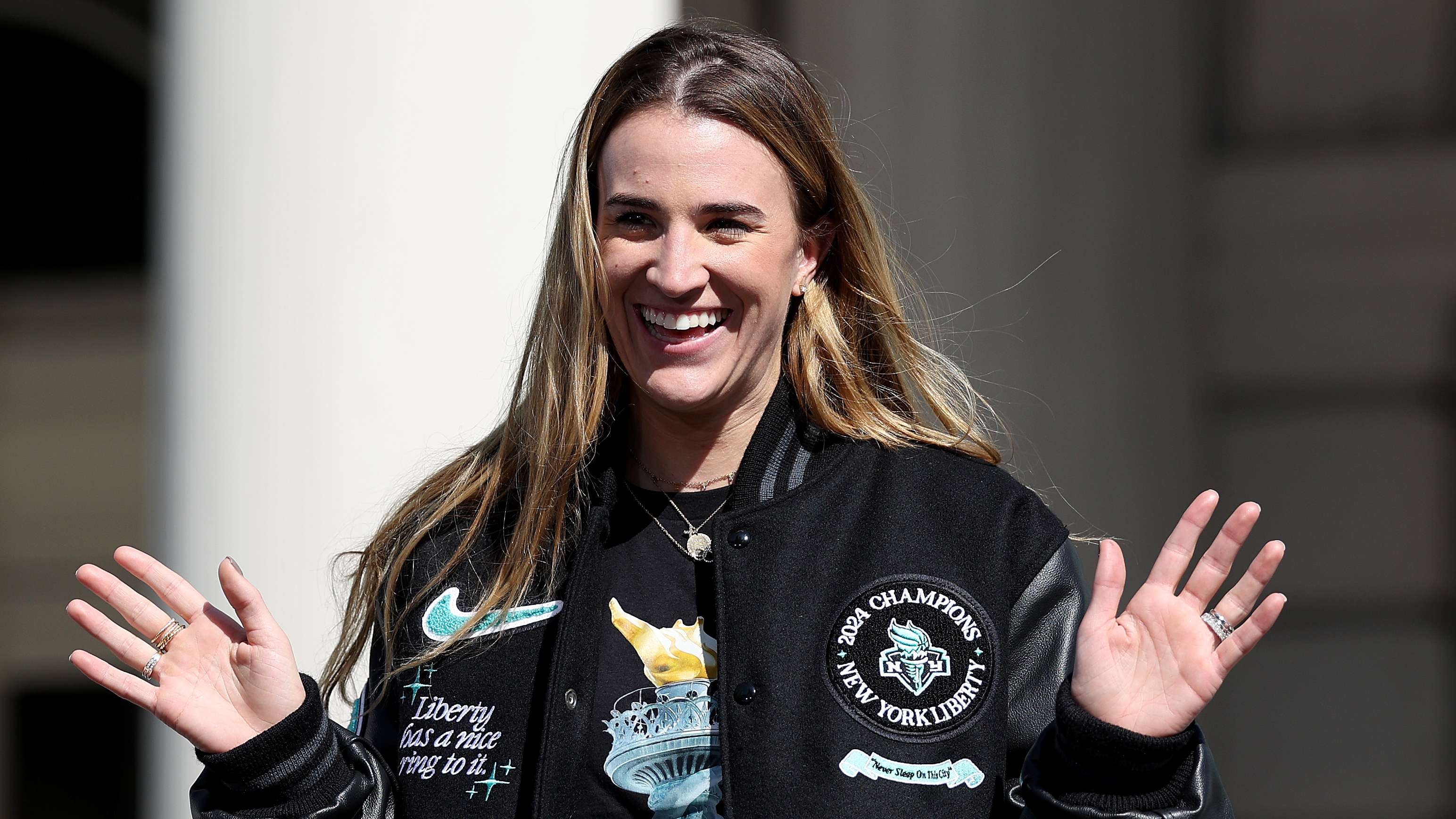 营造和谐 营造和谐