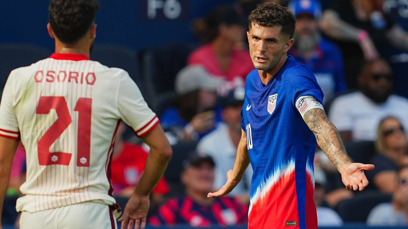 精神内化为 精神内化为