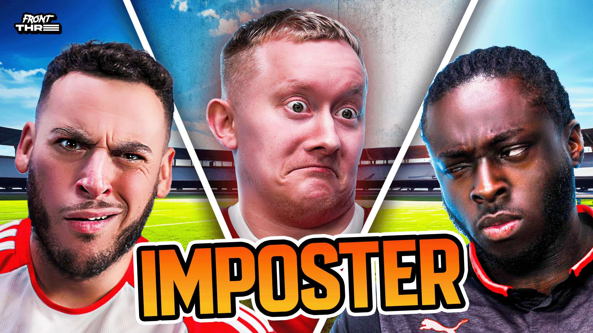 的生命力 的生命力