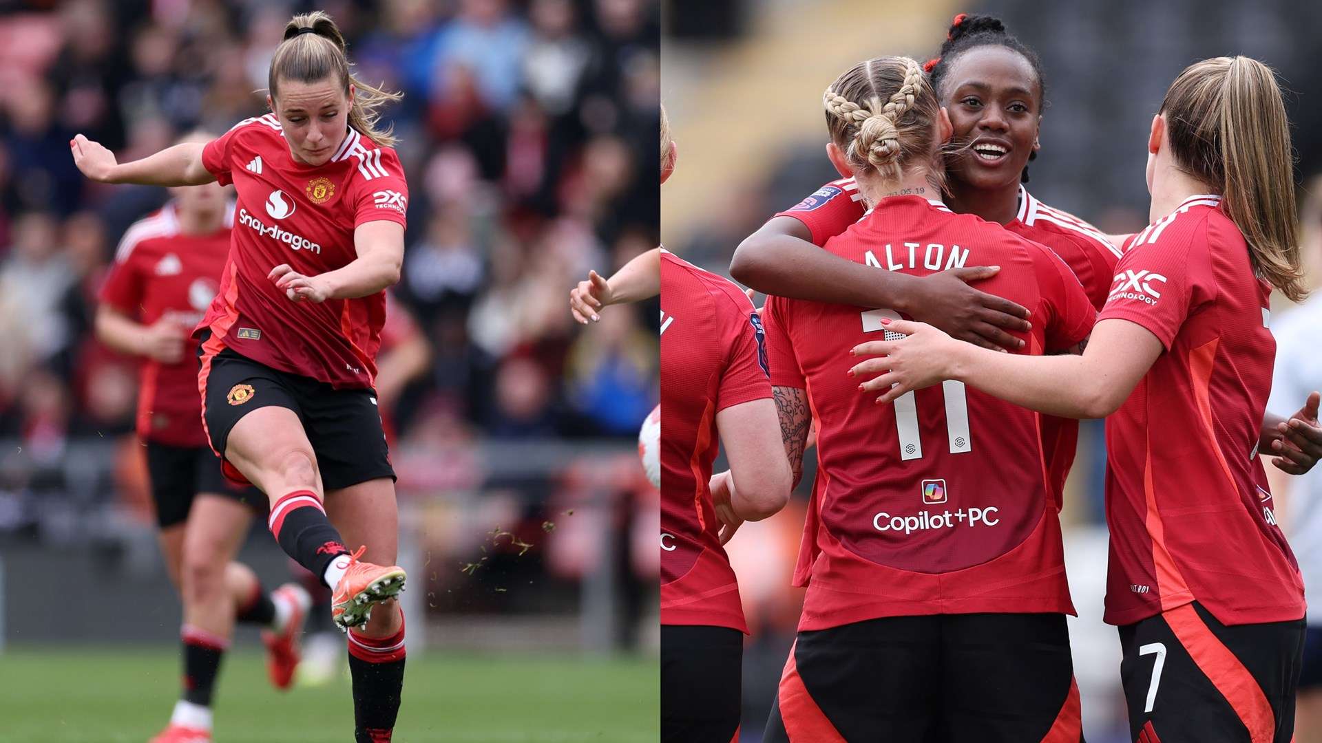 年度最美俱 年度最美俱