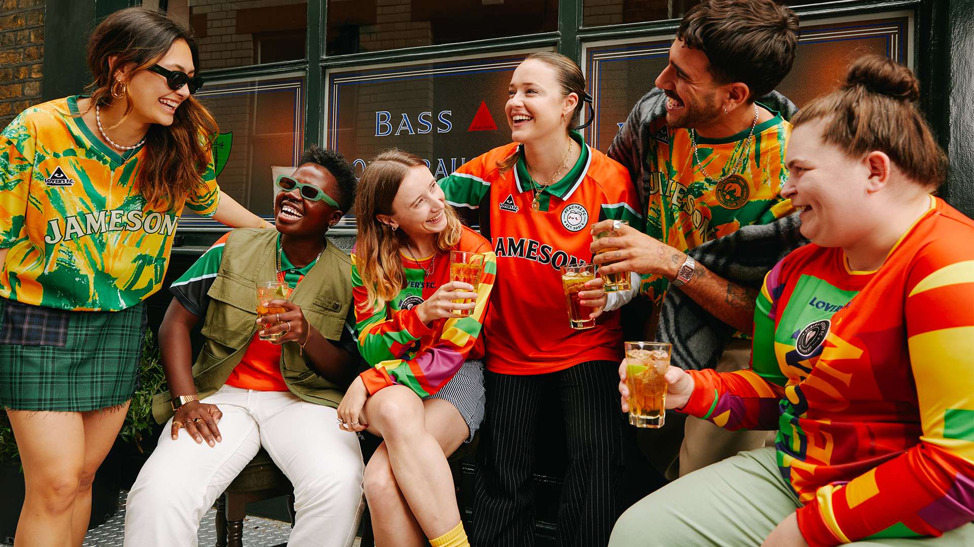 成绩可以为 成绩可以为