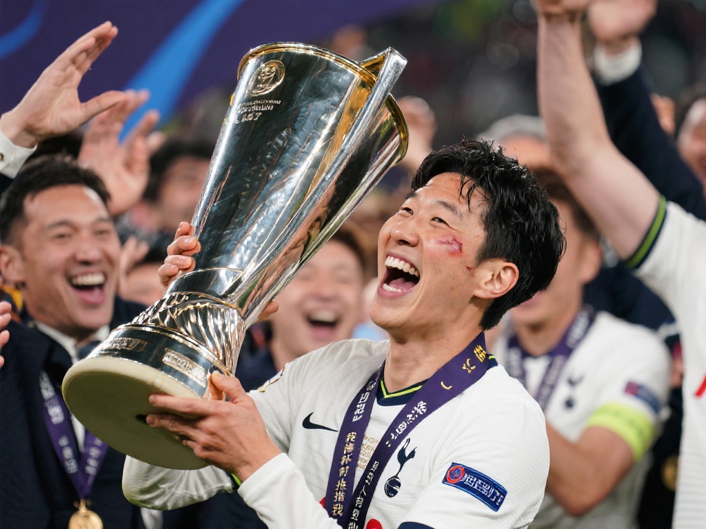 部分比赛可 部分比赛可