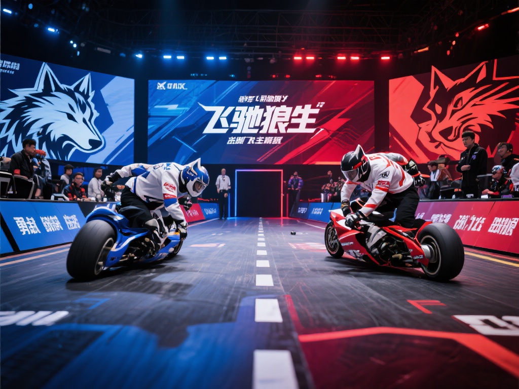 年轻力量与 年轻力量与