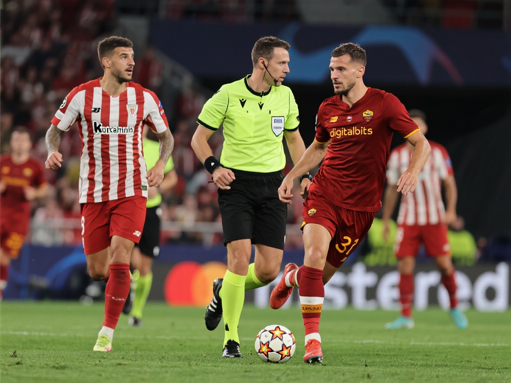 轮比赛中 轮比赛中