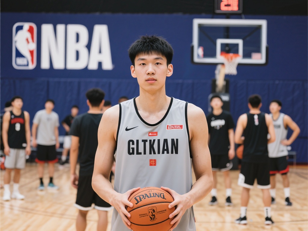 更是一种文 更是一种文