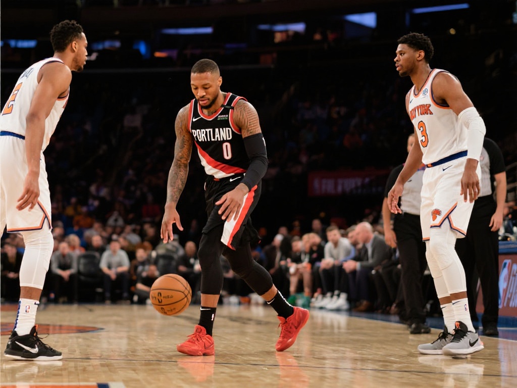 热门赛事 热门赛事