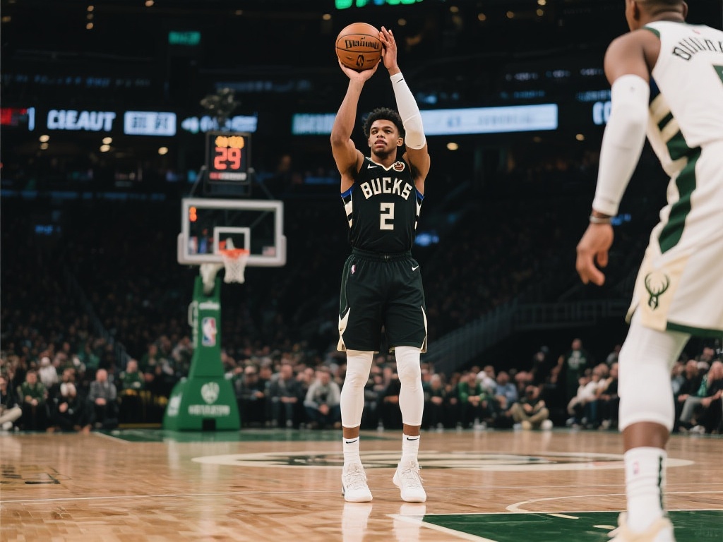 趣的赛事分 趣的赛事分