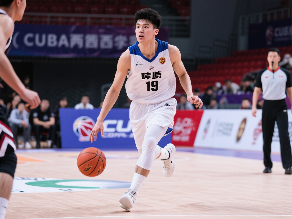 的执行力 的执行力