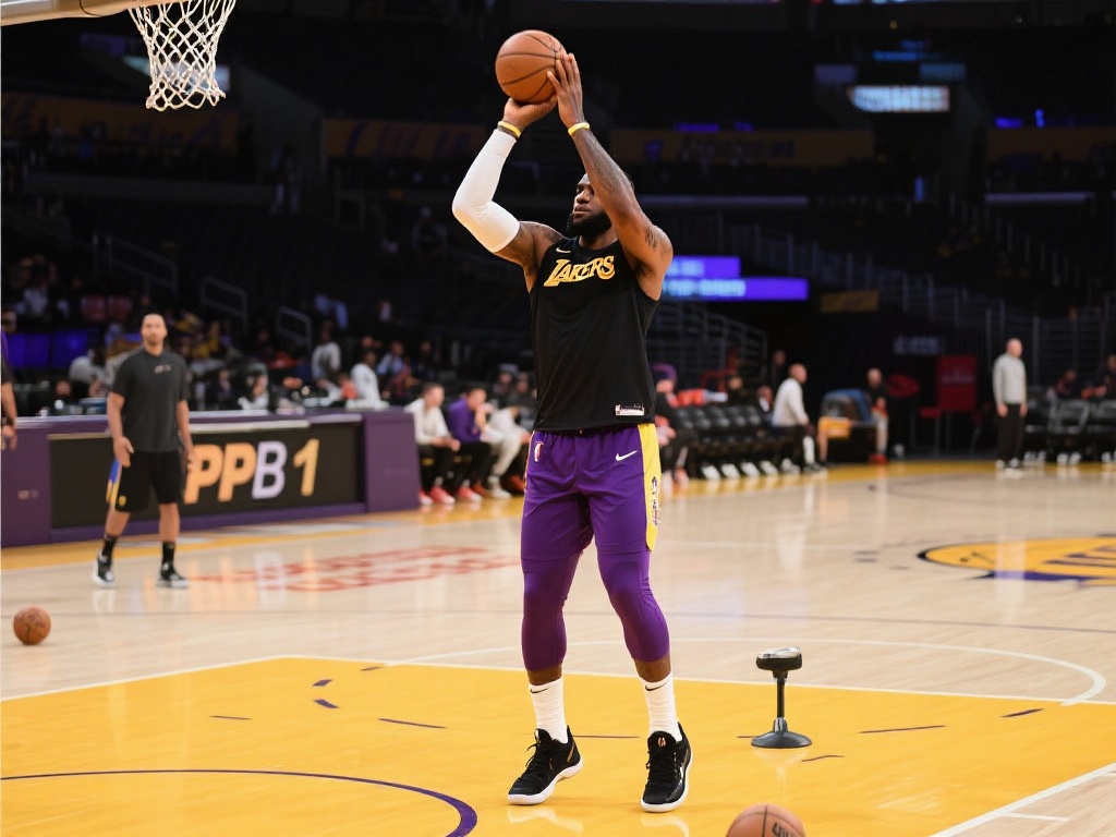 中仍有多个 中仍有多个