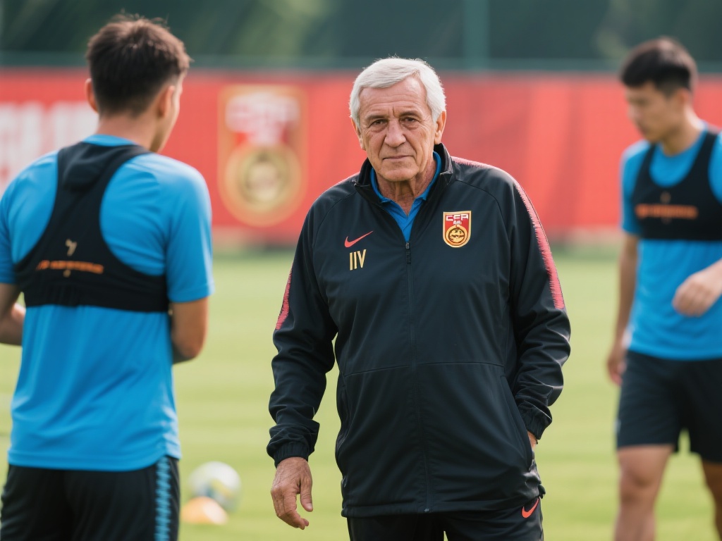 仅是联赛的 仅是联赛的