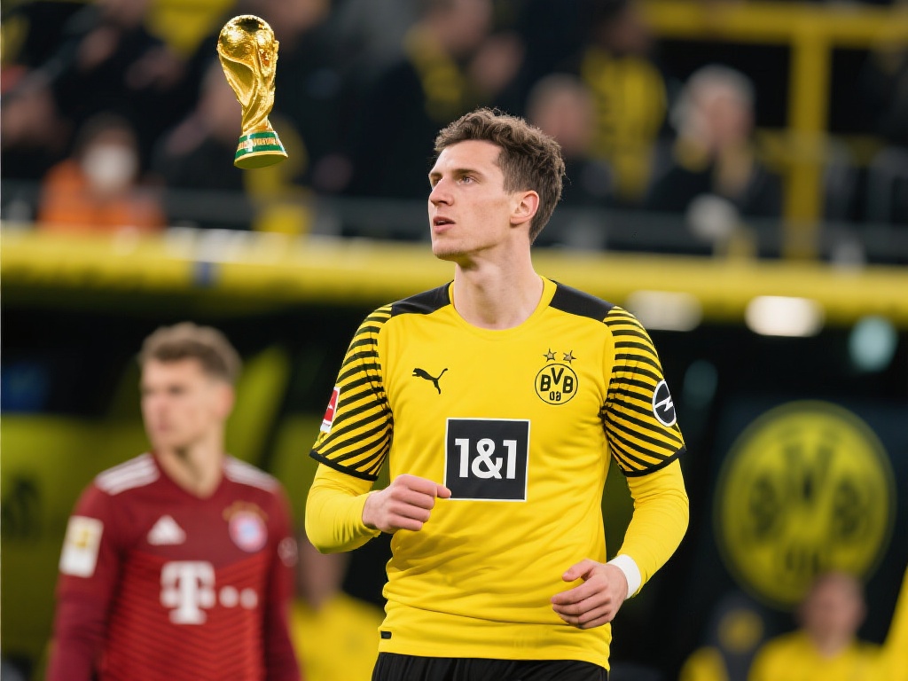 每当看到 每当看到