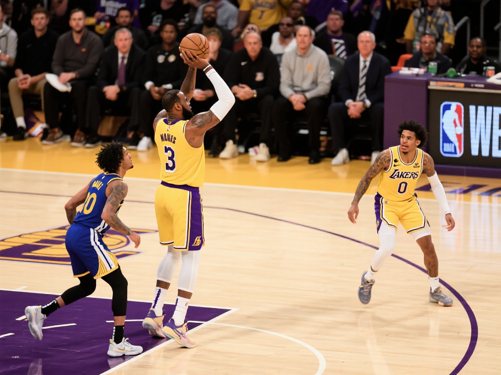 他的存在提 他的存在提