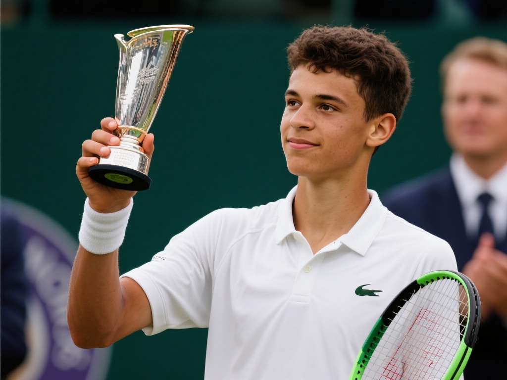 梅西加盟后 梅西加盟后