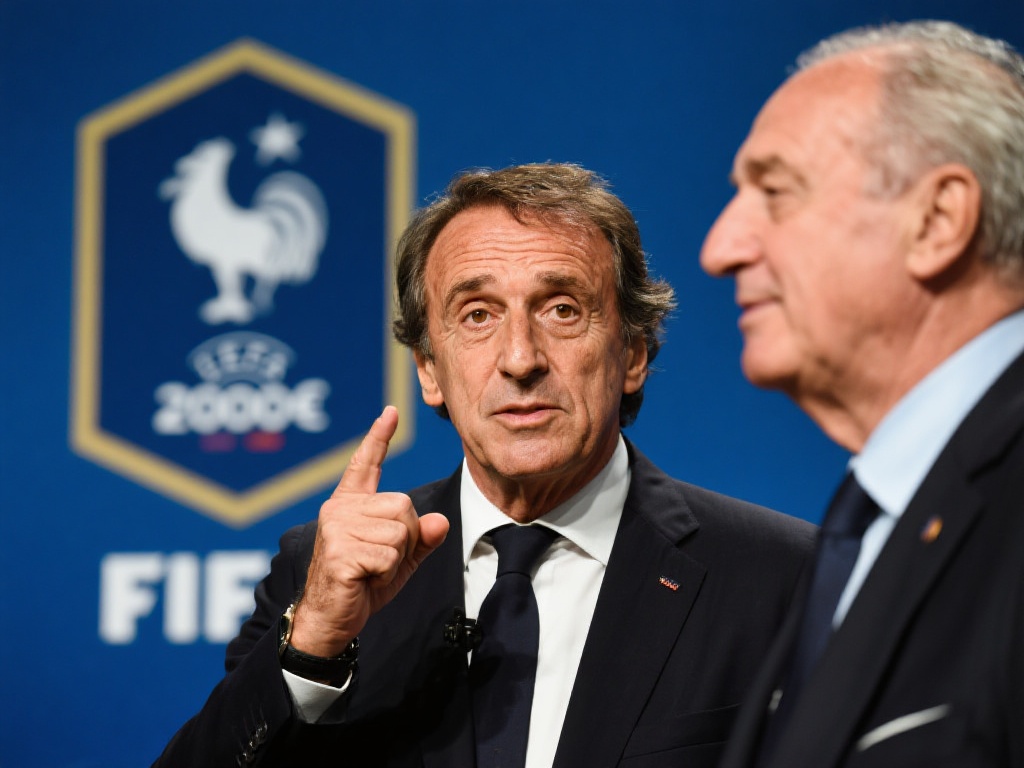 我们必须考 我们必须考