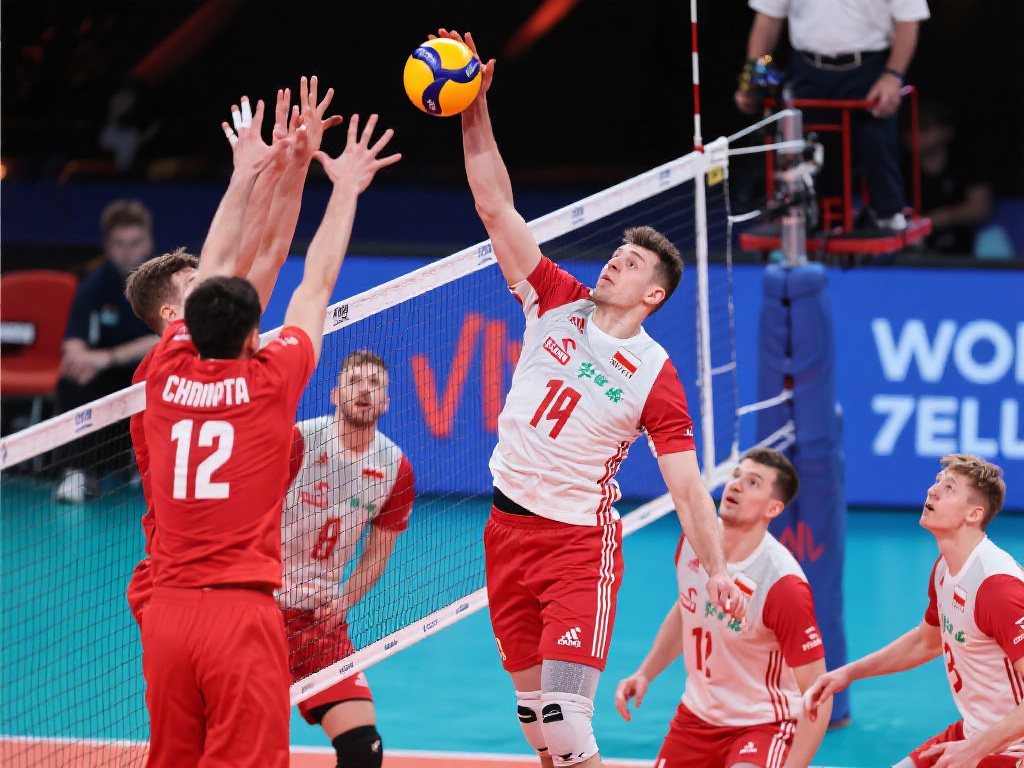 可能是因为 可能是因为