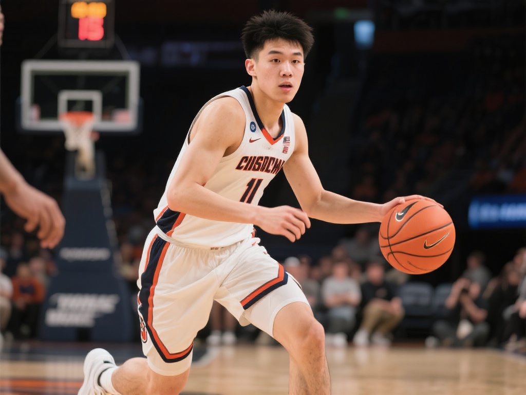 成就与天赋 成就与天赋