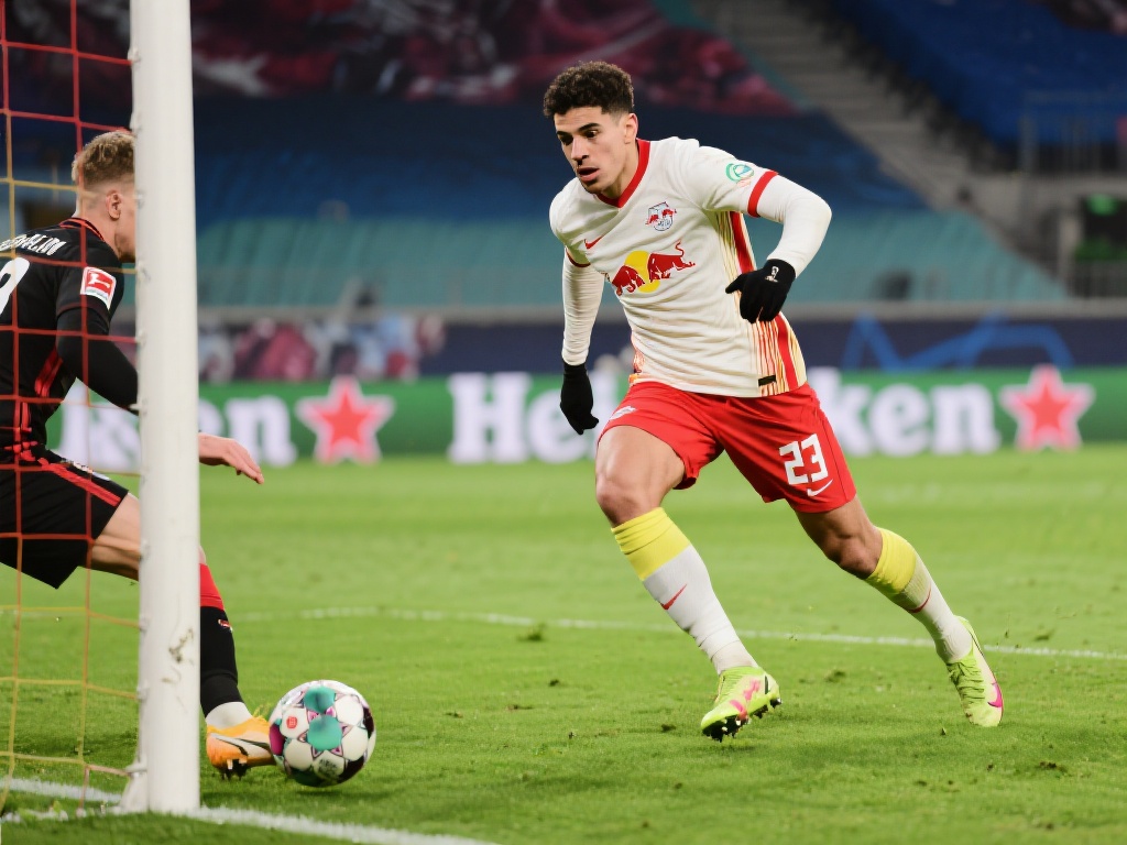 比赛中展现 比赛中展现