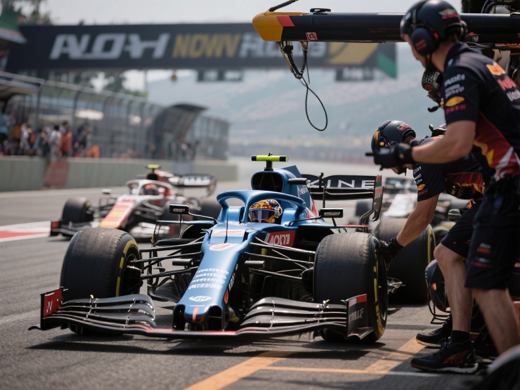 都展现了这 都展现了这