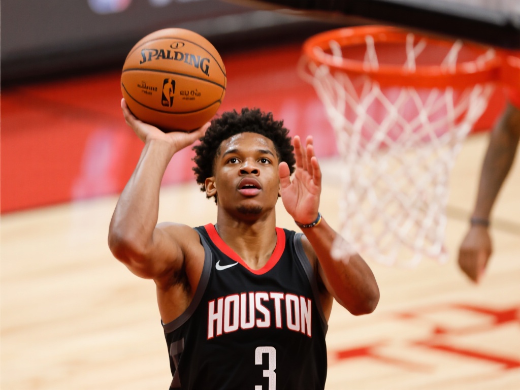 出场或许能 出场或许能