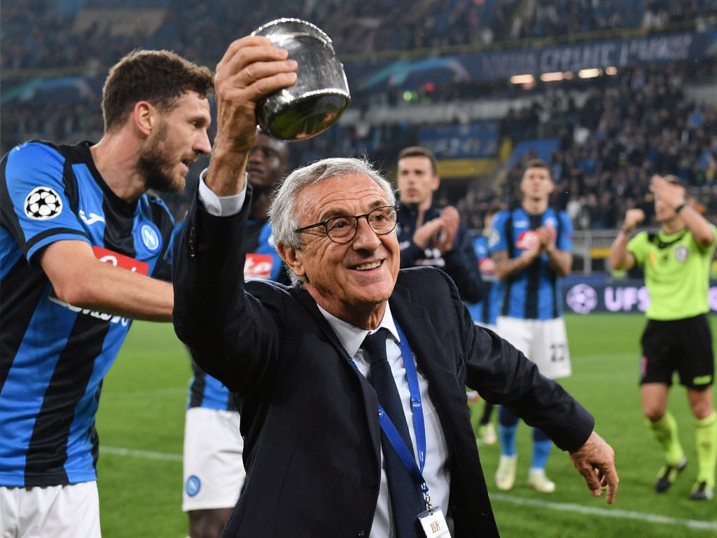 尤其是在主 尤其是在主