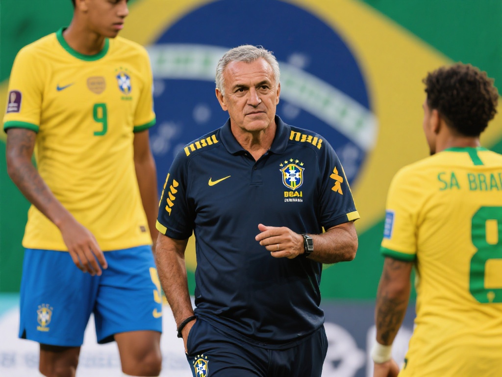 他们的比赛 他们的比赛