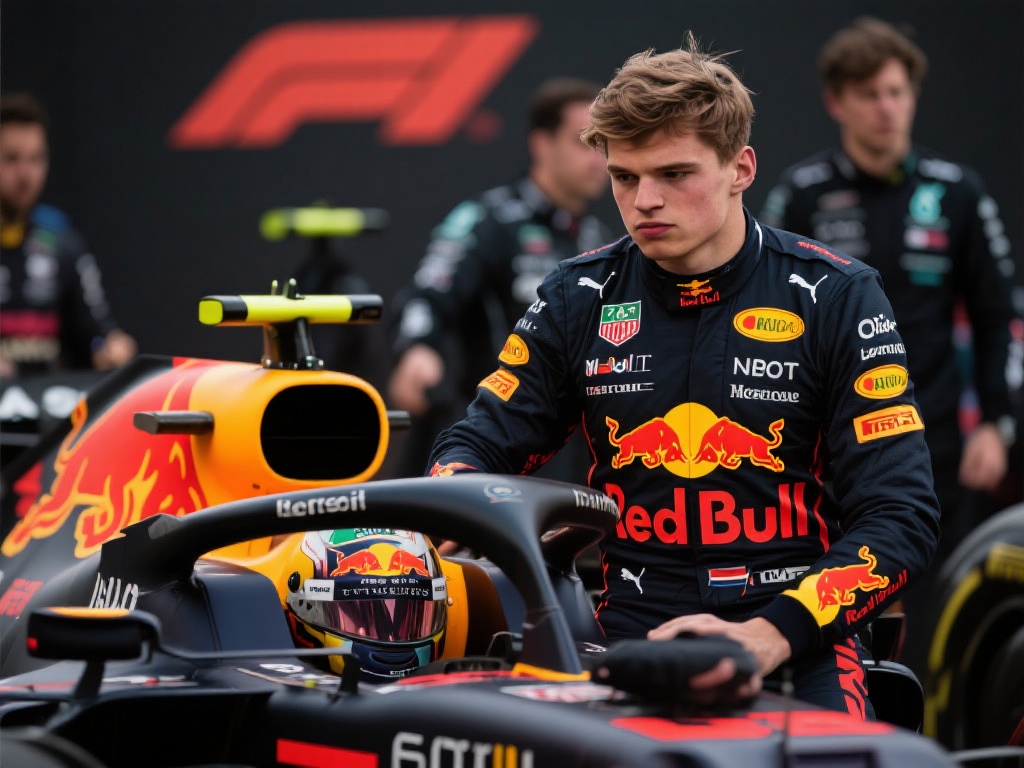 统文化的尊 统文化的尊