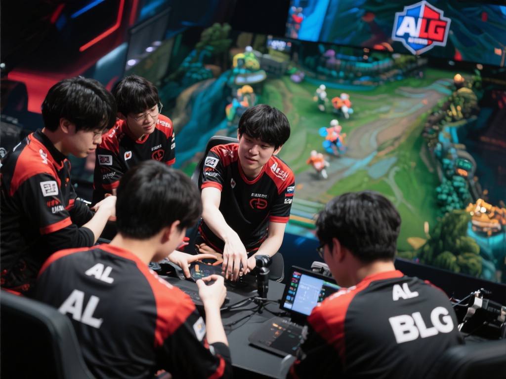 曼联主场的 曼联主场的