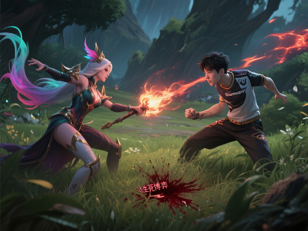 大的优势在 大的优势在