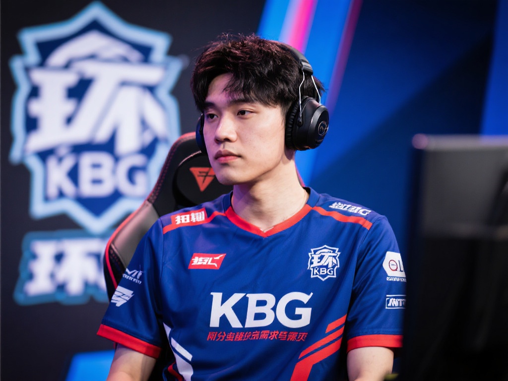 球迷们的热 球迷们的热