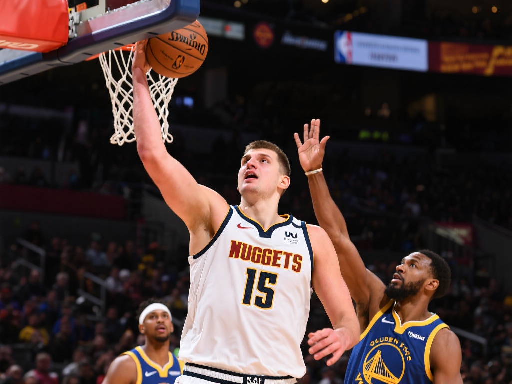 初期就掌控 初期就掌控