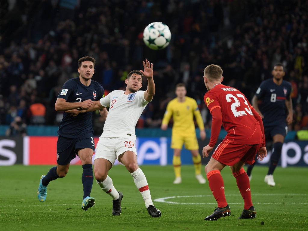 队长远利益 队长远利益