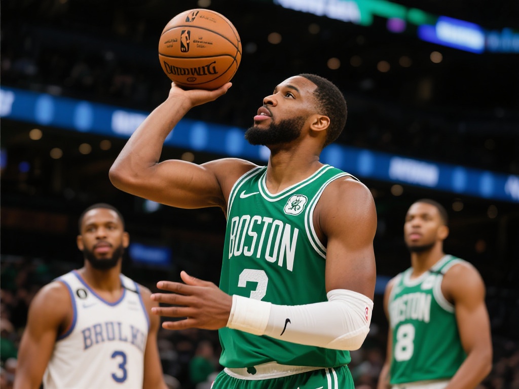 新月最近的 新月最近的